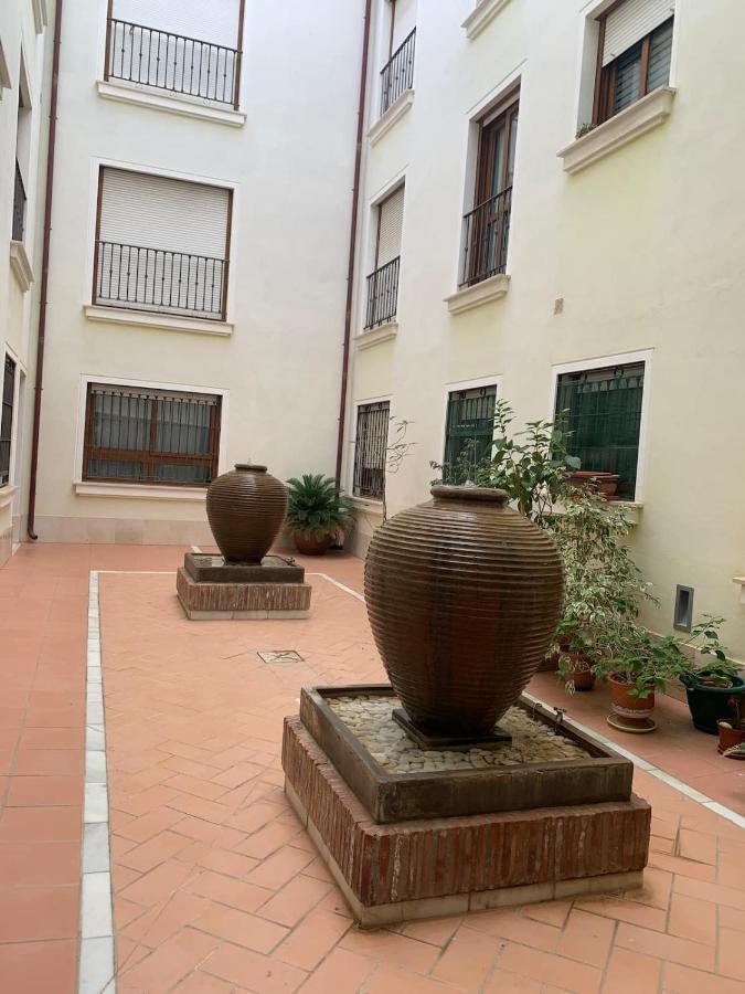 Appartement Agua 21 *