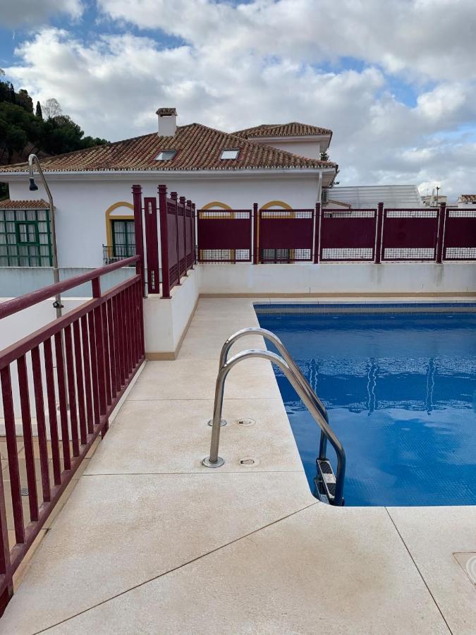 Agua 21 Appartement